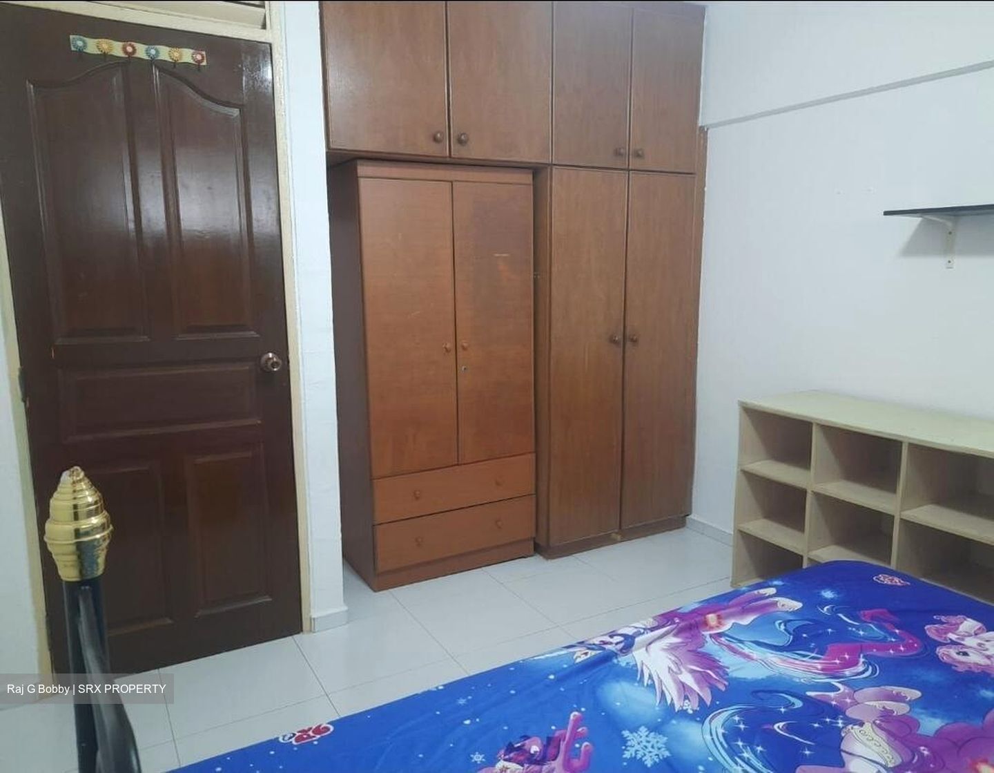 Blk 772 Yishun Avenue 3 (Yishun), HDB 4 Rooms #520495641
